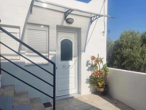 Irini Apartment Apartment in Lasithi