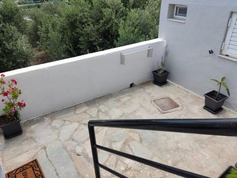 Irini Apartment Apartment in Lasithi