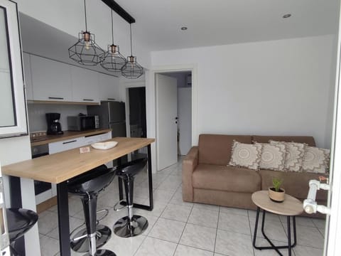 Irini Apartment Apartment in Lasithi