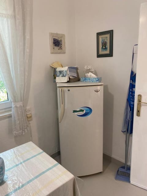 ID148DomusKova Apartment in Podstrana