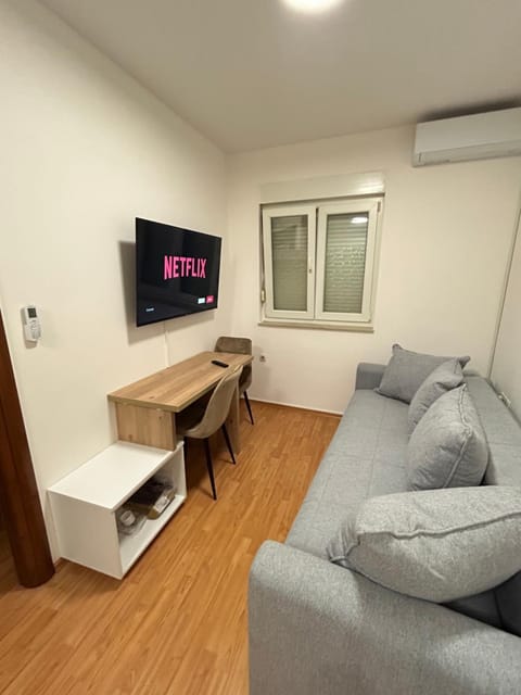 TORO Riverside apartments Apartment in Mostar
