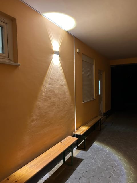 TORO Riverside apartments Apartment in Mostar