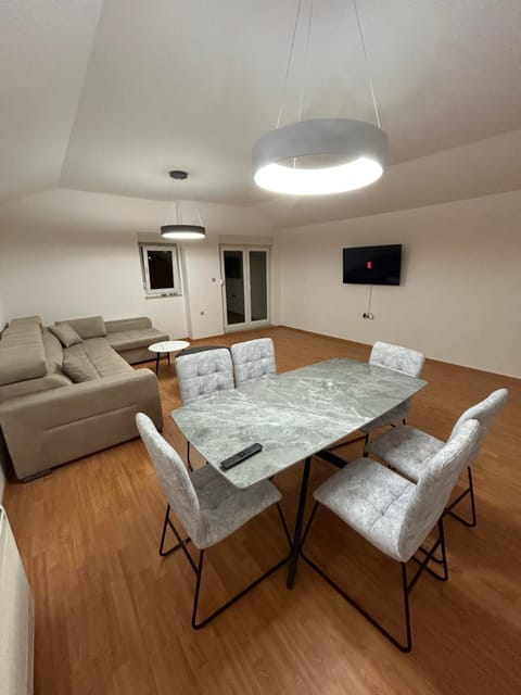 TORO Riverside apartments Apartment in Mostar