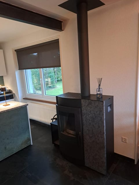 Appartement Villa du Golf & SPA Apartment in Fribourg, Switzerland