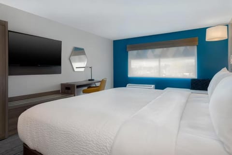 Holiday Inn Express & Suites Oscoda by IHG Hotel in Oscoda