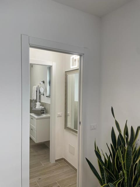 Terre d'aMare Liguria 1 Apartment in La Spezia