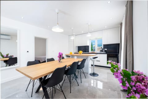 Apartment Nea Apartment in Dubrovnik