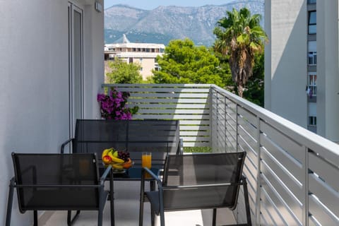 Apartment Nea Apartment in Dubrovnik