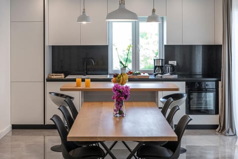 Apartment Nea Apartment in Dubrovnik