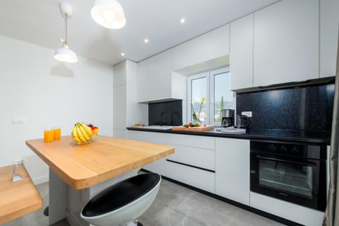 Apartment Nea Apartment in Dubrovnik