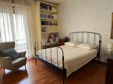 La Casa di Sandra 6km da Firenze Apartment in Municipality of Sesto Fiorentino