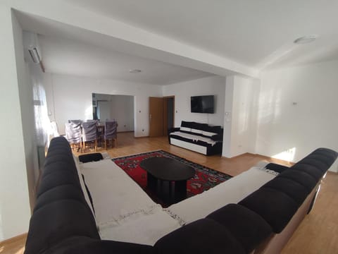 Villa Selma Villa in Sarajevo