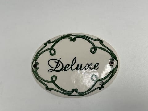 Althea Apartment in Viareggio