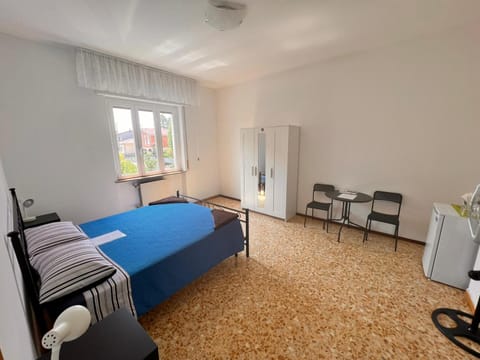 Camere Giulia Bed and Breakfast in Bergamo