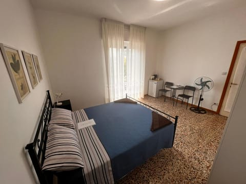Camere Giulia Bed and Breakfast in Bergamo