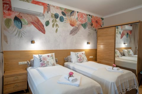 SP Urban Apartment Apartment in Plovdiv