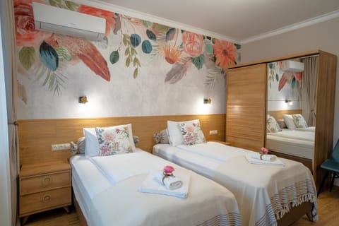 SP Urban Apartment Apartment in Plovdiv