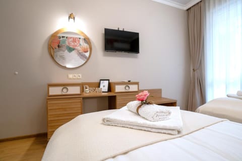 SP Urban Apartment Apartment in Plovdiv