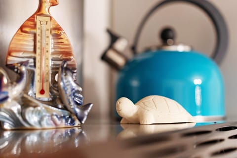 Casa del sole Apartment in Canton of Ticino