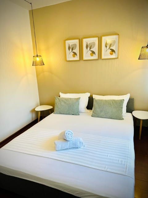 TOP Place to Stay -Self check in 24h Apartment in Timiș County