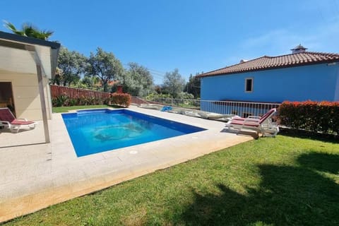 Garden, Garden view, Pool view, Swimming pool, Swimming pool, sunbed