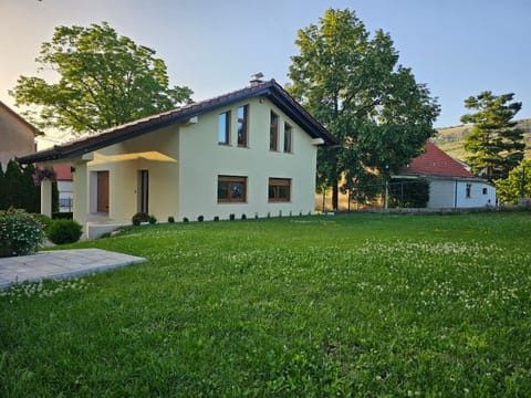 Apartman Marin Apartment in Split-Dalmatia County