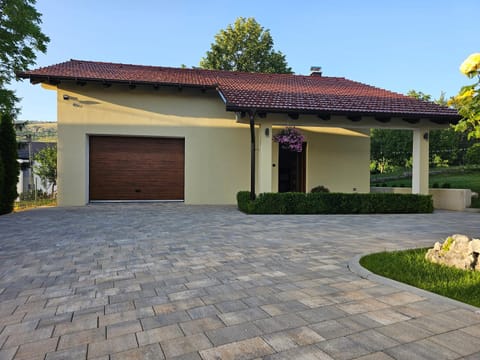 Apartman Marin Apartment in Split-Dalmatia County