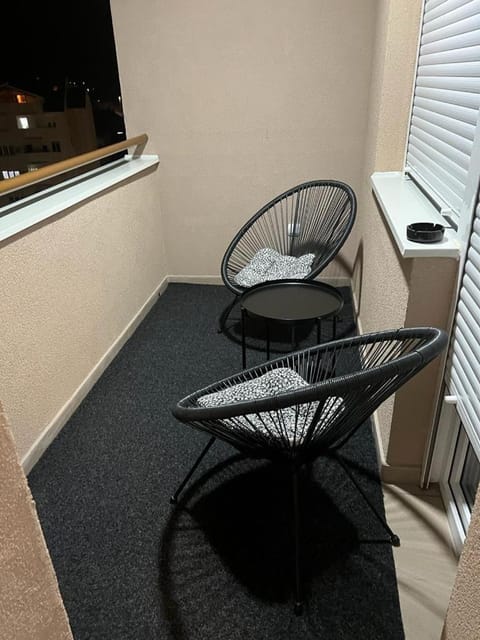 Loft Luxury Apartment Apartment in Serbia