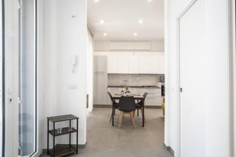 VILLA ARI - Elicriso Apartment in San Vincenzo