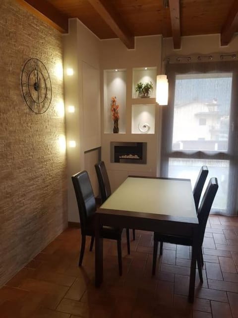 Copelia - Pool and Elegance Apartment in Province of Brescia