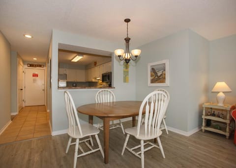 Sea Oats B106 by ALBVR - Pet Friendly - Great renovation and tons of space in this condo - Outdoor Pools, Pier, and Dedicated Beach Access House in West Beach