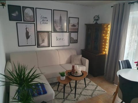 Holiday Home Nell House in Dubrovnik-Neretva County