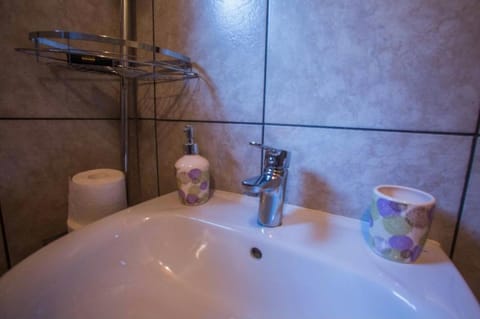 Holiday Home Nell House in Dubrovnik-Neretva County