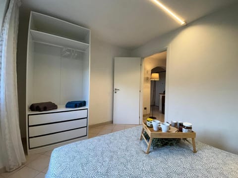 Cà La Liccia House in Province of Massa and Carrara