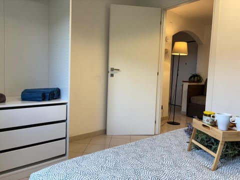 Cà La Liccia House in Province of Massa and Carrara