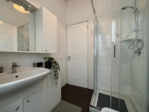 Cà La Liccia House in Province of Massa and Carrara