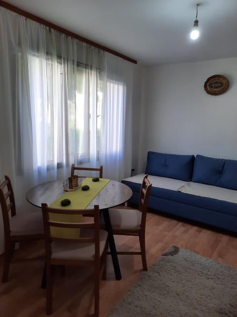Apartman Petković Apartment in Zlatibor District, Serbia