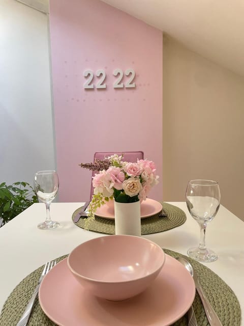 Apartman 22 22 Apartment in Vojvodina