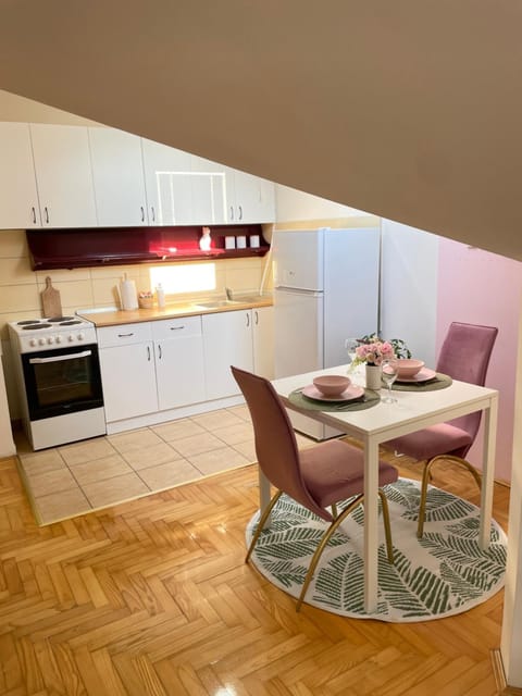 Apartman 22 22 Apartment in Vojvodina