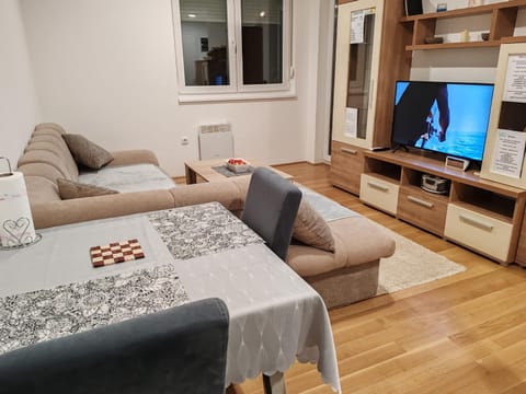 Apartman Max Apartment in Federation of Bosnia and Herzegovina