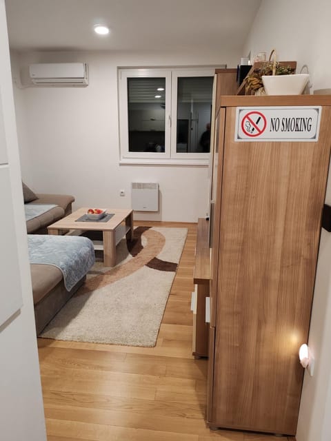 Apartman Max Apartment in Federation of Bosnia and Herzegovina