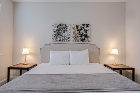 Balmoral Resort-126MC home House in Haines City