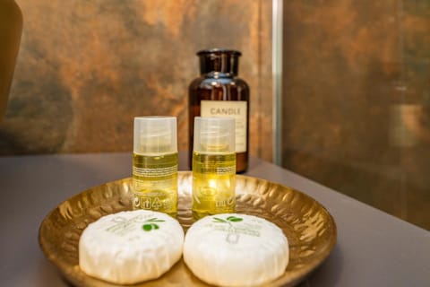 Luxury villa Morea Sukošan Villa in Šibenik-Knin County, Croatia