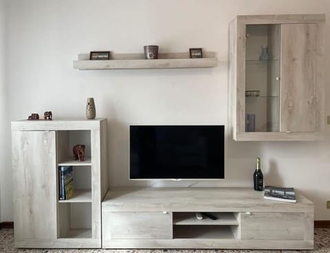 Vera House - Big solution Apartment in Province of Brescia