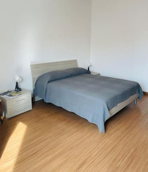 Vera House - Big solution Apartment in Province of Brescia