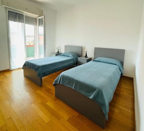Vera House - Big solution Apartment in Province of Brescia