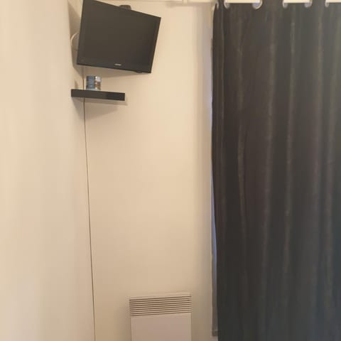 Appartement 172 Apartment in Cannes