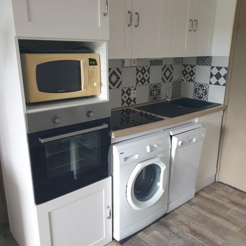 Appartement 172 Apartment in Cannes