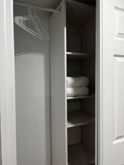 Comfy 2 bedroom apartment Apartment in Florida