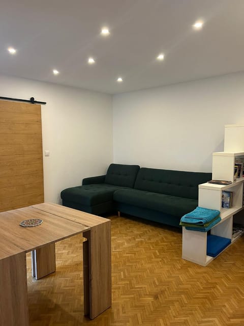 Your home Chaville Apartment in Île-de-France